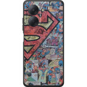 Чохол BoxFace Xiaomi Redmi A7 