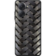 Чохол BoxFace Xiaomi Redmi A7 