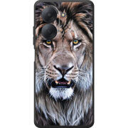 Чохол BoxFace Xiaomi Redmi A7 