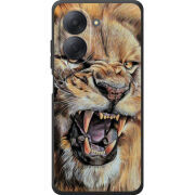 Чохол BoxFace Xiaomi Redmi A7 