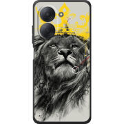 Чохол BoxFace Xiaomi Redmi A7 