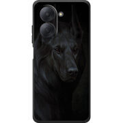 Чохол BoxFace Xiaomi Redmi A7 