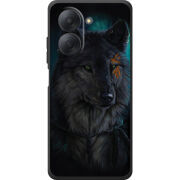 Чохол BoxFace Xiaomi Redmi A7 