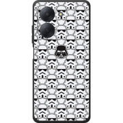 Чохол BoxFace Xiaomi Redmi A7 