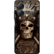 Чохол BoxFace Xiaomi Redmi A7 