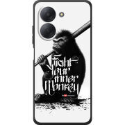 Чохол BoxFace Xiaomi Redmi A7 