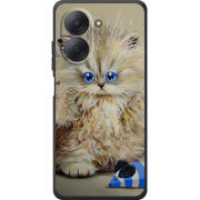 Чохол BoxFace Xiaomi Redmi A7 