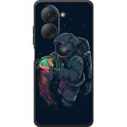 Чохол BoxFace Xiaomi Redmi A7 