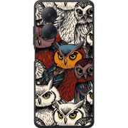 Чохол BoxFace Xiaomi Redmi A7 