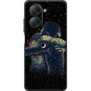 Чохол BoxFace Xiaomi Redmi A7 