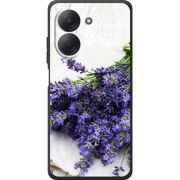 Чохол BoxFace Xiaomi Redmi A7 