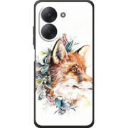 Чохол BoxFace Xiaomi Redmi A7 