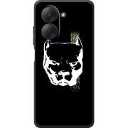 Чохол BoxFace Xiaomi Redmi A7 