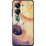 Чохол BoxFace Xiaomi Redmi A7 