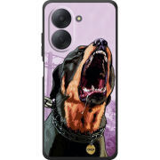 Чохол BoxFace Xiaomi Redmi A7 