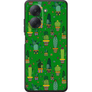 Чохол BoxFace Xiaomi Redmi A7 