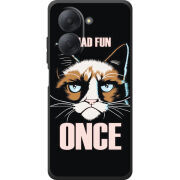 Чохол BoxFace Xiaomi Redmi A7 