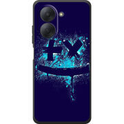 Чохол BoxFace Xiaomi Redmi A7 