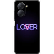 Чохол BoxFace Xiaomi Redmi A7 