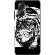 Чохол BoxFace Xiaomi Redmi A7 