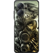 Чохол BoxFace Xiaomi Redmi A7 