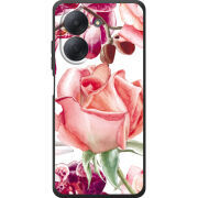Чохол BoxFace Xiaomi Redmi A7 