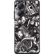 Чохол BoxFace Xiaomi Redmi A7 