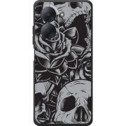 Чохол BoxFace Xiaomi Redmi A7 