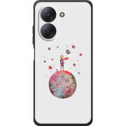 Чохол BoxFace Xiaomi Redmi A7 