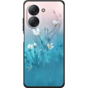 Чохол BoxFace Xiaomi Redmi A7 