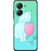 Чохол BoxFace Xiaomi Redmi A7 