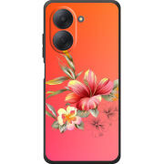 Чохол BoxFace Xiaomi Redmi A7 