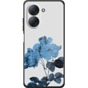 Чохол BoxFace Xiaomi Redmi A7 