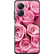 Чохол BoxFace Xiaomi Redmi A7 