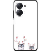 Чохол BoxFace Xiaomi Redmi A7 
