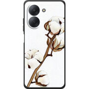 Чохол BoxFace Xiaomi Redmi A7 
