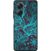 Чохол BoxFace Xiaomi Redmi A7 