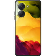 Чохол BoxFace Xiaomi Redmi A7 