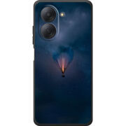 Чохол BoxFace Xiaomi Redmi A7 