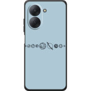 Чохол BoxFace Xiaomi Redmi A7 