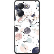 Чохол BoxFace Xiaomi Redmi A7 