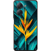 Чохол BoxFace Xiaomi Redmi A7 