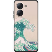 Чохол BoxFace Xiaomi Redmi A7 