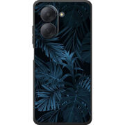 Чохол BoxFace Xiaomi Redmi A7 