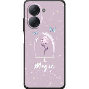 Чохол BoxFace Xiaomi Redmi A7 