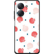 Чохол BoxFace Xiaomi Redmi A7 