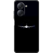 Чохол BoxFace Xiaomi Redmi A7 