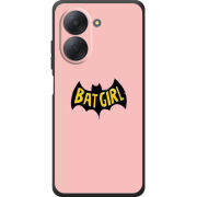 Чохол BoxFace Xiaomi Redmi A7 