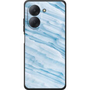 Чохол BoxFace Xiaomi Redmi A7 