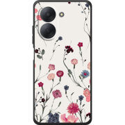 Чохол BoxFace Xiaomi Redmi A7 